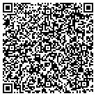 QR code with Centre of Cosmetic Surgery Inc contacts