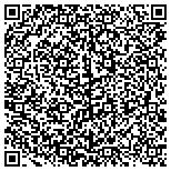 QR code with Chance T. Kaplan, MD FACS contacts