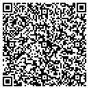 QR code with Postal Copy Center contacts