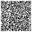 QR code with Ernie W Backhoe contacts