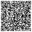QR code with Post & Copy Plus contacts