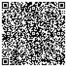 QR code with Crow/Clay & Assoc Aia contacts