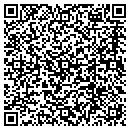 QR code with Postnet contacts