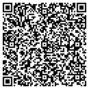 QR code with Crow Michael R contacts
