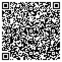 QR code with Eutichia Int'l Inc contacts