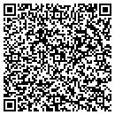 QR code with Post Pack & Ship contacts