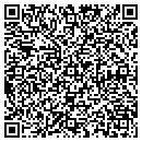 QR code with Comfort Care Cosmetic Surgery contacts