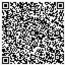 QR code with Curry Architecture contacts