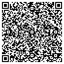 QR code with Ortiz Reforestation contacts