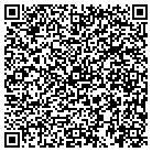 QR code with Cranberry Baptist Church contacts