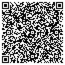QR code with Cusack Dennis contacts