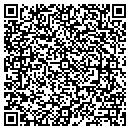 QR code with Precision Copy contacts