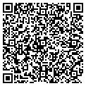 QR code with St Michaels Parish contacts