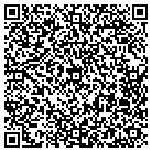 QR code with Precision Document Services contacts