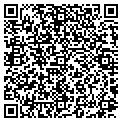 QR code with Ewing contacts