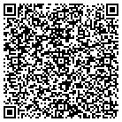 QR code with Precision Printing Solutions contacts