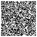 QR code with Hills of Lakeway contacts