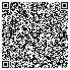 QR code with Over The Hill Reforestation Ltd contacts