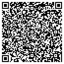 QR code with Cosmetic Changes L L C contacts