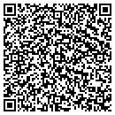 QR code with Preferred Images contacts