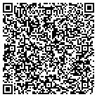 QR code with Pacific Rim Log Scaling Bureau contacts