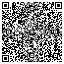 QR code with Dale R Mitcheltree Aia Architect contacts