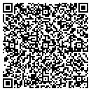 QR code with Daniel Park Architect contacts