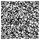QR code with Paragon Wildland Services Inc contacts