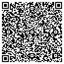 QR code with Danielson Dan contacts