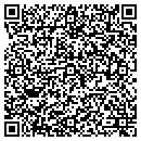 QR code with Danielson Mark contacts