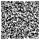 QR code with Exports International Inc contacts