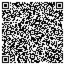 QR code with Horizon State Bank contacts