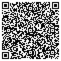 QR code with Lopes Enterprise contacts