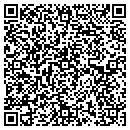 QR code with Dao Architecture contacts