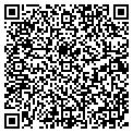 QR code with Extec Usa Inc contacts