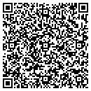 QR code with Print 2 Frame Inc contacts