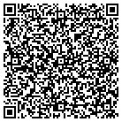 QR code with Houston Association Of Division Order Analysts contacts