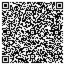 QR code with Print Center contacts