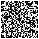 QR code with Dial-A-Prayer contacts