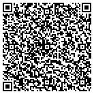 QR code with Cosmetic Surgery Institute contacts
