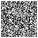 QR code with Ez Cartridge contacts