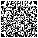 QR code with Print Club contacts
