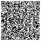 QR code with Darrell Whirry Cabinets contacts