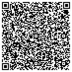QR code with Darren Thomas Architecture + Planning LLC contacts