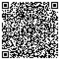 QR code with Print Copies contacts