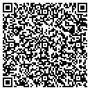 QR code with Print & Copy contacts