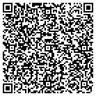 QR code with Daryl Sieker Architecture contacts