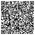 QR code with SDA Investigations contacts
