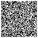 QR code with Fabexchange Inc contacts