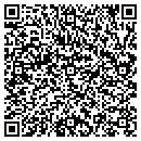 QR code with Daugherty & Assoc contacts